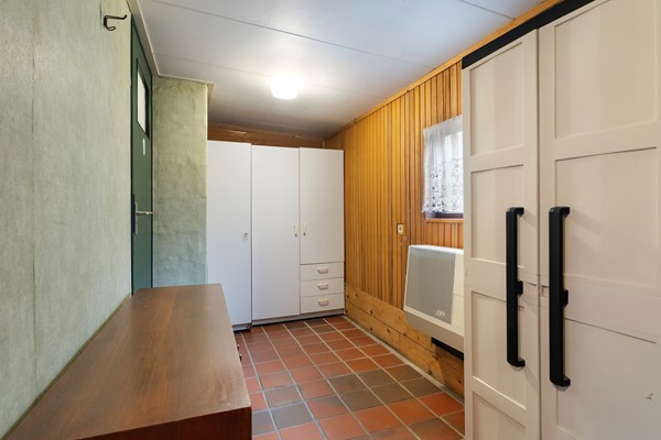 Medium property photo - Suderein 52, 9255 LC Tytsjerk